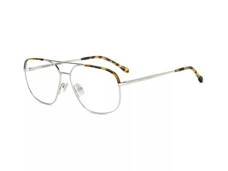 Isabel Marant Ochelari de Vedere IM 0262 9G0 58