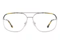 Isabel Marant Ochelari de Vedere IM 0262 9G0 58