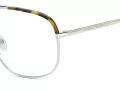 Isabel Marant Ochelari de Vedere IM 0262 9G0 58