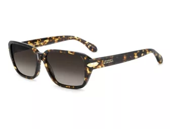 Isabel Marant Ochelari de Soare IM 0263/S 086/HA 58