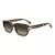Isabel Marant Ochelari de Soare IM 0263/S 086/HA 58