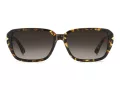 Isabel Marant Ochelari de Soare IM 0263/S 086/HA 58