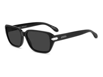 Isabel Marant Ochelari de Soare IM 0263/S 807/IR 58