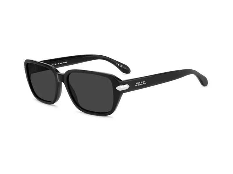 Isabel Marant Ochelari de Soare IM 0263/S 807/IR 58