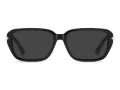 Isabel Marant Ochelari de Soare IM 0263/S 807/IR 58