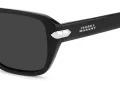 Isabel Marant Ochelari de Soare IM 0263/S 807/IR 58