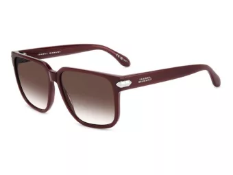 Isabel Marant Ochelari de Soare IM 0264/S LHF/TX 59