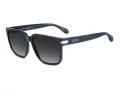 Isabel Marant Ochelari de Soare IM 0264/S PJP/9O 59