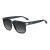 Isabel Marant Ochelari de Soare IM 0264/S PJP/9O 59