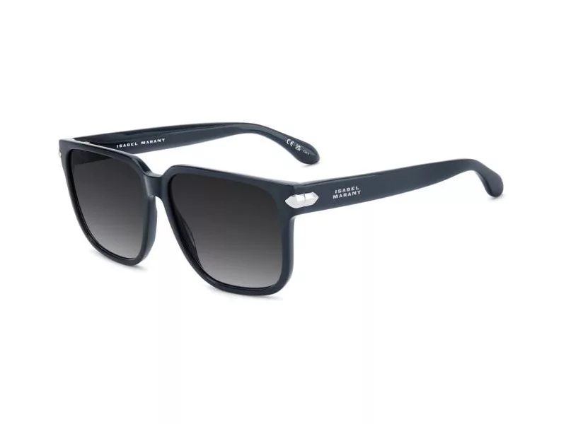 Isabel Marant Ochelari de Soare IM 0264/S PJP/9O 59