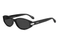 Isabel Marant Ochelari de Soare IM 0265/S 807/IR 58