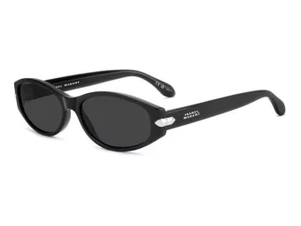 Isabel Marant Ochelari de Soare IM 0265/S 807/IR 58