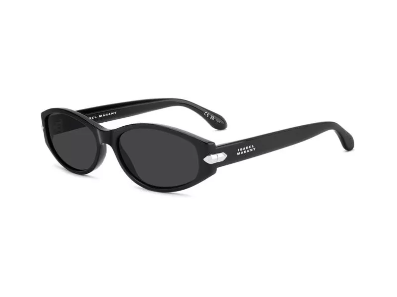 Isabel Marant Ochelari de Soare IM 0265/S 807/IR 58