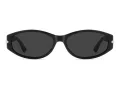 Isabel Marant Ochelari de Soare IM 0265/S 807/IR 58