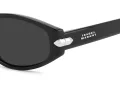 Isabel Marant Ochelari de Soare IM 0265/S 807/IR 58