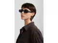 Isabel Marant Ochelari de Soare IM 0265/S 807/IR 58