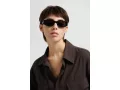 Isabel Marant Ochelari de Soare IM 0265/S 807/IR 58