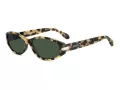 Isabel Marant Ochelari de Soare IM 0265/S C9B/QT 58