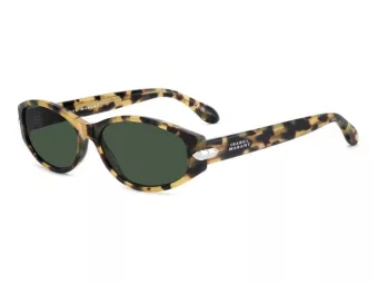 Isabel Marant Ochelari de Soare IM 0265/S C9B/QT 58