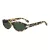 Isabel Marant Ochelari de Soare IM 0265/S C9B/QT 58