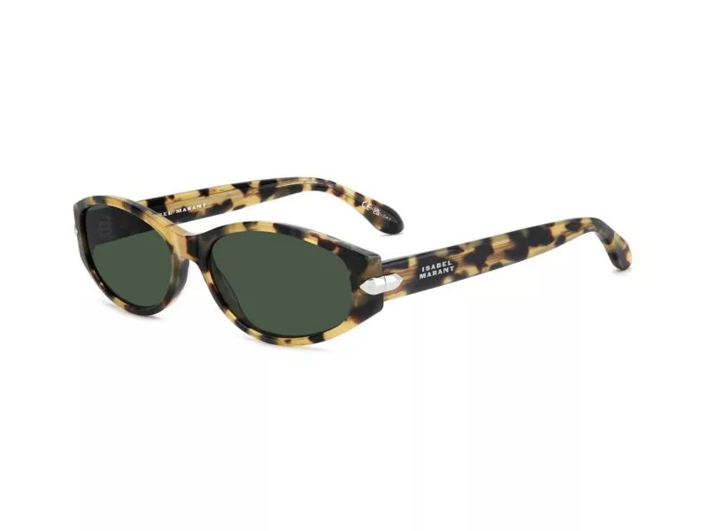 Isabel Marant Ochelari de Soare IM 0265/S C9B/QT 58