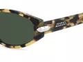 Isabel Marant Ochelari de Soare IM 0265/S C9B/QT 58