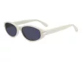Isabel Marant Ochelari de Soare IM 0265/S SZJ/KU 58