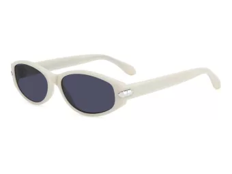 Isabel Marant Ochelari de Soare IM 0265/S SZJ/KU 58