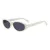 Isabel Marant Ochelari de Soare IM 0265/S SZJ/KU 58