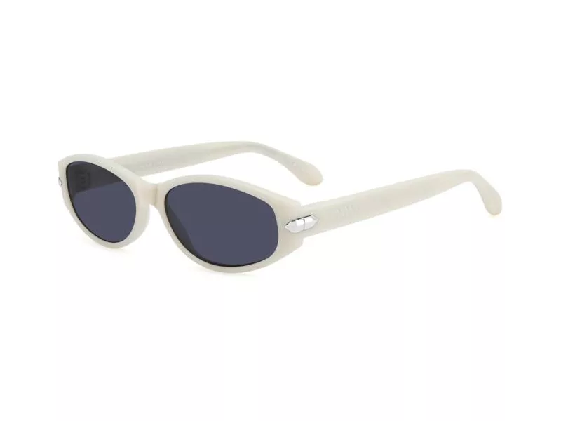 Isabel Marant Ochelari de Soare IM 0265/S SZJ/KU 58