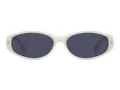 Isabel Marant Ochelari de Soare IM 0265/S SZJ/KU 58