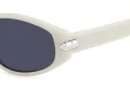 Isabel Marant Ochelari de Soare IM 0265/S SZJ/KU 58