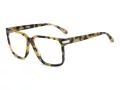 Isabel Marant Ochelari de Vedere IM 0266 EPZ 56