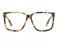 Isabel Marant Ochelari de Vedere IM 0266 EPZ 56