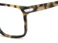 Isabel Marant Ochelari de Vedere IM 0266 EPZ 56