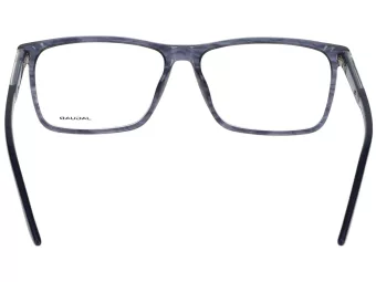 Jaguar Ochelari de Vedere JAGUAR 31031 5319 57