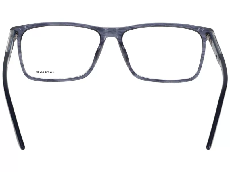 Jaguar Ochelari de Vedere JAGUAR 31031 5319 57