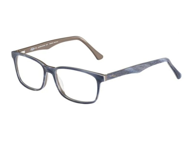 Jaguar Ochelari de Vedere 31703 4237