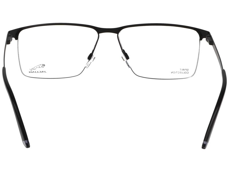 Jaguar Ochelari de Vedere JAGUAR 33633 6100