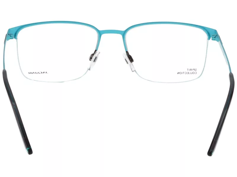 Jaguar Ochelari de Vedere JAGUAR 33636 4200 54