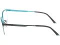 Jaguar Ochelari de Vedere JAGUAR 33636 4200 54