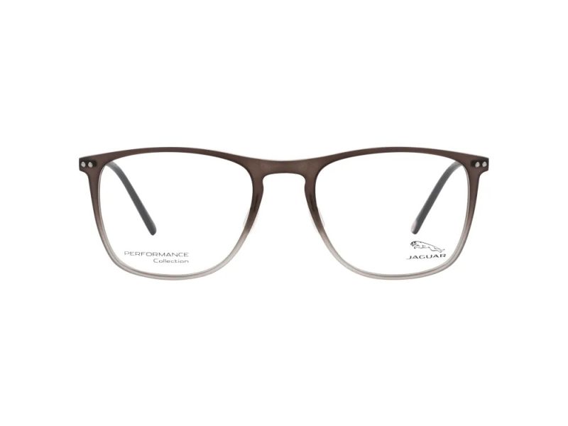 Jaguar Ochelari de Vedere JAGUAR 36818 6500