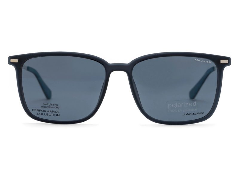 Jaguar Ochelari de Vedere JAGUAR 36834 4100