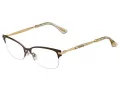 Jimmy Choo Ochelari de Vedere JC 182 14W