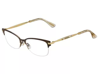 Jimmy Choo Ochelari de Vedere JC 182 14W