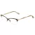 Jimmy Choo Ochelari de Vedere JC 182 14W