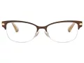 Jimmy Choo Ochelari de Vedere JC 182 14W