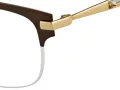Jimmy Choo Ochelari de Vedere JC 182 14W