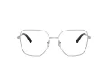 Jimmy Choo Ochelari de Vedere JC 2001B 3002 53