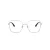 Jimmy Choo Ochelari de Vedere JC 2001B 3002 53